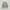 Vintage Knitwear Pattern 3D By Young