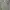 Vintage Knitwear Pattern 3D by Young photo 5