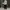 Vintage Knitwear Pattern 3D By Young