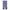 Paul Smith - Utility Linen Pants  photo 1