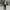 Cardigan Knit Mohair Stripe by Yale
 photo 2