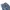 Super Wide Baggy Cargo Jeans Multipocket  photo 6