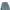 Super Wide Baggy Cargo Jeans Multipocket  photo 3