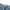 Super Wide Baggy Cargo Jeans Multipocket  photo 5