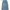 Super Wide Baggy Cargo Jeans Multipocket  photo 1