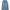 Super Wide Baggy Cargo Jeans Multipocket 