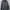 Adidas Vintage Windbreaker Pria Black