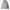Musinsa - Toffee Hoodie Boxy y2k Grey not Dimitri Black photo 1