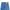 GANNI x Levi’s High waist Denim Jeans photo 5