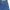 GANNI x Levi’s High waist Denim Jeans photo 6