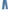 GANNI x Levi’s High waist Denim Jeans photo 4