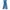 GANNI x Levi’s High waist Denim Jeans photo 2