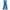 GANNI X Levi’s High Waist Denim Jeans