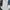 GANNI x Levi’s High waist Denim Jeans photo 9