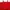 tanktop warna merah photo 2