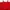 Tanktop Warna Merah