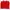 tanktop warna merah photo 1