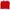 Tanktop Warna Merah