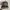 Realtree hat Team Realtree official leather photo 2
