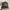 Realtree Hat Team Realtree Official Leather