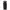 Minimalist Casual Midi dress Wanita black photo 1