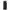 Minimalist Casual Midi dress Wanita black photo 2