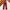 CHINO PANTS STco Man Slim Size 29 photo 2