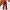 CHINO PANTS STco Man Slim Size 29 photo 6