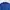 CREWNECK BY TOPTEN photo 2