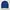 CREWNECK BY TOPTEN photo 1