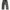 Longpants GRAMICCI photo 1