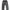 Longpants GRAMICCI