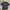 Jersey Uniqlo X Futura Laboratories Size S