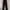 Off-White Y2K Sportswear Sweatpants & Joggers Pria black photo 1