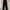 Off-White Y2K Sportswear Sweatpants & Joggers Pria Black