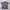 Dickies Casual T-shirt Pria Gray