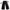 GU x Undercover Corduroy Pants photo 6