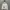 COMME des GARÇONS Streetwear Sportswear Hoody Pria gray photo 1