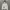 COMME Des GARÇONS Streetwear Sportswear Hoody Pria Gray
