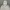 COMME des GARÇONS Streetwear Sportswear Hoody Pria gray photo 5