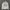 Wacko Maria Streetwear Sportswear Sweatshirt Pria gray photo 1