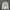 Wacko Maria Streetwear Sportswear Sweatshirt Pria Gray