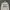 Wacko Maria Streetwear Sportswear Sweatshirt Pria gray photo 2