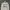 Wacko Maria Streetwear Sportswear Sweatshirt Pria Gray