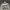 Wacko Maria Streetwear Sportswear Sweatshirt Pria gray photo 3