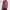 Lululemon Streetwear Sportswear Hoody Wanita pink black photo 4
