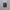 Kaos Jersey Sport HEAD photo 1