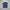 Kaos Jersey Sport HEAD photo 2
