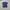 Kaos Jersey Sport HEAD photo 3
