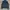 puma x ferarri parachute jacket #JLJK144 photo 2